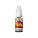 Elfliq - Elfturbo Ice  ElfBar Nic Salt Liquid - Image 3
