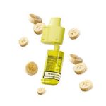 Lost Mary BM6000 Pre-filled Pod - Banana Volcano - Image 2