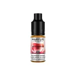 MARYLIQ - Watermelon Ice Lost Mary Nic Salt Liquid - Image 3