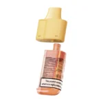 Lost Mary BM6000 Prefilled Pod - Pineapple Passion Fruit - Image 2 Lost Mary BM6000 Prefilled Pod - Pineapple Passion Fruit - Image 2