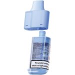 Lost Mary BM6000 Prefilled Pod - Blackcurrant Lemonade - Image 2 Lost Mary BM6000 Prefilled Pod - Blackcurrant Lemonade - Image 2
