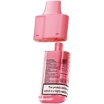 Lost Mary BM6000 Prefilled Pod - Cherry Berry - Image 2 Lost Mary BM6000 Prefilled Pod - Cherry Berry - Image 2