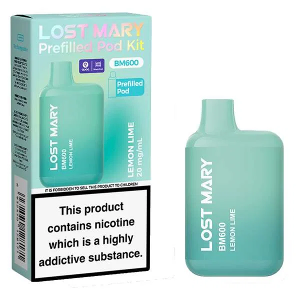 Vapeshop - disposable vape bars, cbd products