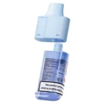 Lost Mary BM6000 Pre-filled Pod - Mad Blue - Image 2 Lost Mary BM6000 Pre-filled Pod - Mad Blue - Image 2